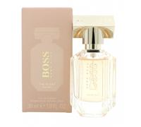 Hugo Boss BOSS women's fragrances Boss The Scent For Her RefillableEau de Parfum Spray