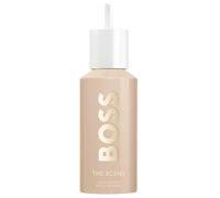 Hugo Boss BOSS women's fragrances Boss The Scent For Her RefillableEau de Parfum Spray Refill