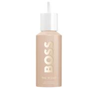 Hugo Boss The Scent For Her Eau de Parfum Spray 150 ml