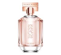 Hugo Boss Boss The Scent For Her Eau de Toilette 100ml Spray