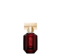 Hugo Boss BOSS The Scent for Her Elixir Intense Parfum 30ml