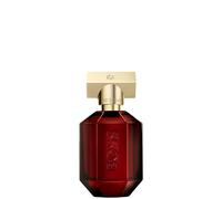 Hugo Boss BOSS women's fragrances Boss The Scent For Her ElixirParfum Intense