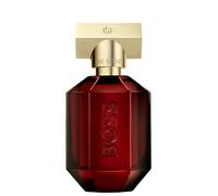 HUGO BOSS BOSS The Scent For Her Elixir Parfum Intense 30ml