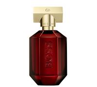 Hugo Boss BOSS women's fragrances Boss The Scent For Her ElixirParfum Intense