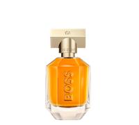 HUGO BOSS BOSS The Scent For Her Intense Eau de Parfum 30ml