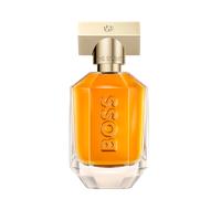 HUGO BOSS BOSS The Scent For Her Intense Eau de Parfum 50ml