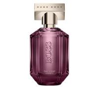 Hugo Boss BOSS The Scent Magnetic eau de parfum for women 50 ml