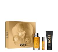 HUGO BOSS - BOSS The Scent For Him 100ml Eau de Toilette Gift Set