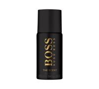 Hugo Boss BOSS The Scent For Him 150ml Deodorant Spray | Free P&P