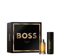 HUGO BOSS BOSS The Scent For Him Eau de Toilette Gift Set (Worth £68 00)