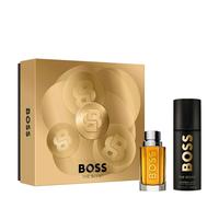 HUGO BOSS BOSS The Scent For Him Eau de Toilette Gift Set (Worth £90)