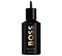 Hugo Boss The Scent Eau De Toilette 200ml - Refill