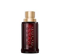Hugo Boss BOSS The Scent for Him Elixir Intense Parfum 50ml