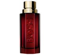 Hugo Boss Boss Black Men's fragrances Boss The Scent ElixirParfum Intense