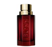 HUGO BOSS BOSS The Scent Elixir Parfum Intense Spray 50ml