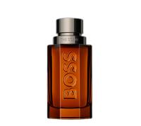 HUGO BOSS BOSS The Scent Intense Eau de Parfum 50ml