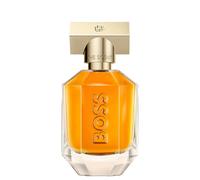 HUGO BOSS BOSS The Scent Intense For Her Eau de Parfum 30ml