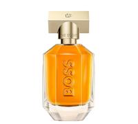 HUGO BOSS BOSS The Scent Intense For Her Eau de Parfum 50ml