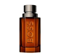 Hugo Boss The Scent Intense For Him Eau de Parfum 50ml