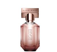 HUGO BOSS BOSS The Scent For Her Le Parfum Spray 30ml