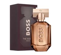 Hugo Boss BOSS The Scent Le Parfum For Her Eau De Parfum 30ml