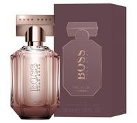 Hugo Boss Boss The Scent Le Parfum For Her Eau de Parfum 50ml