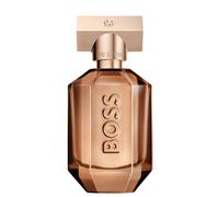 HUGO BOSS BOSS The Scent Le Parfum For Her Eau de Parfum 50ml