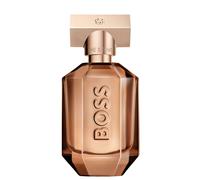 Hugo Boss BOSS women's fragrances Boss The Scent For Her Eau de Parfum Spray