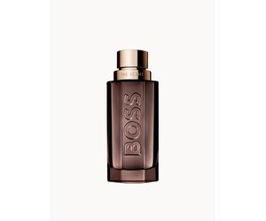 Hugo Boss BOSS The Scent Le Parfum for Him 100ml
