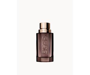 Hugo Boss BOSS The Scent Le Parfum for Him 50ml
