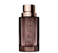 The Scent Le Parfum for Him Hugo Boss Misc 50ml