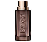 Hugo Boss Boss Black Men's fragrances Boss The Scent Le Parfum