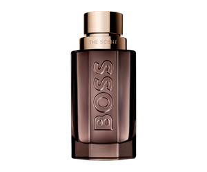 HUGO BOSS BOSS The Scent Le Parfum Spray 50ml