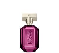 Hugo Boss BOSS women's fragrances Boss The Scent For Her MagneticEau de Parfum Spray