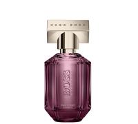 Hugo Boss BOSS The Scent Magnetic eau de parfum for women 30 ml