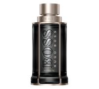 HUGO BOSS BOSS The Scent Magnetic Eau de Parfum Spray 100ml