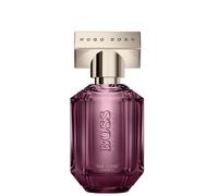 Hugo Boss BOSS The Scent Magnetic eau de parfum for women 30 ml