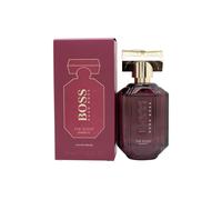 Hugo Boss Boss The Scent Magnetic For Her Eau de Parfum