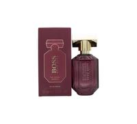 Hugo Boss BOSS The Scent Magnetic eau de parfum for women 30 ml