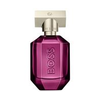 Hugo Boss BOSS women's fragrances Boss The Scent For Her MagneticEau de Parfum Spray