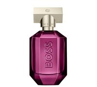 Hugo Boss BOSS women's fragrances Boss The Scent For Her MagneticEau de Parfum Spray
