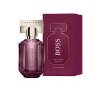 Hugo Boss BOSS The Scent Magnetic eau de parfum for women 30 ml