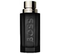 Hugo Boss Boss Black Men's fragrances Boss The Scent MagneticEau de Parfum Spray