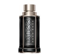 Hugo Boss BOSS The Scent Magnetic Eau de Parfum for Men 50 ml