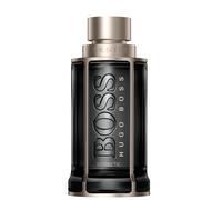 Hugo Boss BOSS The Scent Magnetic Eau de Parfum for Men 50 ml