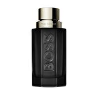 The Scent Magnetic Eau de Parfum for Him Hugo Boss Misc 50ml