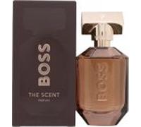 Hugo Boss BOSS women's fragrances Boss The Scent For Her Eau de Parfum Spray