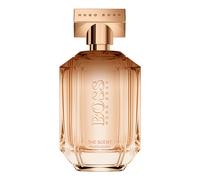 Hugo Boss Boss The Scent Private Accord For Her Eau de Parfum 100ml Spray