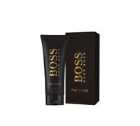 Hugo Boss Boss The Scent Shower Gel 150ml (5.07floz)