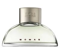 Hugo Boss Boss Woman